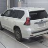 toyota land-cruiser-prado 2020 -TOYOTA 【京都 30Lの5678】--Land Cruiser Prado TRJ150W-0116405---TOYOTA 【京都 30Lの5678】--Land Cruiser Prado TRJ150W-0116405- image 7