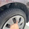 honda n-wgn 2014 -HONDA--N WGN DBA-JH1--JH1-1027237---HONDA--N WGN DBA-JH1--JH1-1027237- image 9