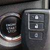 toyota hiace-wagon 2018 CFJ1727836 image 14
