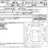 bmw x1 2016 CFJ1815125 image 3