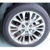 cadillac escalade 2010 -GM--Cadillac Escalade ﾌﾒｲ--1GYFK63817R190626---GM--Cadillac Escalade ﾌﾒｲ--1GYFK63817R190626- image 27
