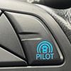 nissan serena 2016 CFJ1745338 image 7