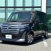 toyota roomy 2021 -TOYOTA--Roomy 5BA-M900A--M900A-0521127---TOYOTA--Roomy 5BA-M900A--M900A-0521127- image 17