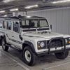 rover defender 2022 -ROVER--Defender SALLDHMC7FA408129---ROVER--Defender SALLDHMC7FA408129- image 1