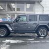 chrysler jeep-wrangler 2019 -CHRYSLER--Jeep Wrangler ABA-JL36L--1C4HJXLG4KW666988---CHRYSLER--Jeep Wrangler ABA-JL36L--1C4HJXLG4KW666988- image 19