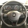 volkswagen polo 2019 -VOLKSWAGEN--VW Polo ABA-AWCHZ--WVWZZZAWZLU042542---VOLKSWAGEN--VW Polo ABA-AWCHZ--WVWZZZAWZLU042542- image 22