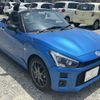 daihatsu copen 2020 -DAIHATSU--Copen 3BA-LA400K--LA400K-0043422---DAIHATSU--Copen 3BA-LA400K--LA400K-0043422- image 20