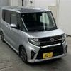 daihatsu tanto 2022 -DAIHATSU 【多摩 581ソ9611】--Tanto LA650S-0221181---DAIHATSU 【多摩 581ソ9611】--Tanto LA650S-0221181- image 1