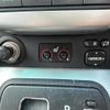 toyota harrier 2005 CFJ1609320 image 6