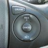 honda fit 2015 -HONDA--Fit DAA-GP5--GP5-3216036---HONDA--Fit DAA-GP5--GP5-3216036- image 26