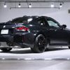 bmw m2 2024 -BMW--BMW M2 3BA-12DM30--WBS12DM0408E21202---BMW--BMW M2 3BA-12DM30--WBS12DM0408E21202- image 2