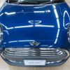 mini mini-others 2016 -BMW--BMW Mini DBA-XM12--WMWXN720303A94752---BMW--BMW Mini DBA-XM12--WMWXN720303A94752- image 17