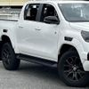 toyota hilux 2023 -TOYOTA--Hilux 3DF-GUN125--GUN125-3950767---TOYOTA--Hilux 3DF-GUN125--GUN125-3950767- image 3