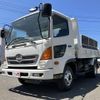 hino ranger 2011 GOO_NET_EXCHANGE_1003143A30240817W001 image 9