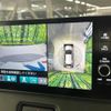 honda vezel 2021 quick_quick_RV5_RV5-1017761 image 4
