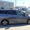 honda shuttle 2019 -HONDA 【長岡 501】--Shuttle GK8--GK8-2101930---HONDA 【長岡 501】--Shuttle GK8--GK8-2101930- image 23