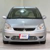 mitsubishi colt 2010 quick_quick_Z21A_Z21A-0701668 image 11