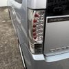 nissan otti 2007 CFJ1760311 image 16