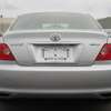 toyota mark-x 2005 SS-1000983αβ image 6