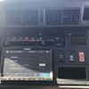 toyota hiace-van 1995 CFJ4734067 image 16