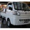 daihatsu hijet-truck 2017 quick_quick_S500P_S500P-0046488 image 4