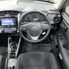 toyota corolla-fielder 2018 CFJ1688920 image 10
