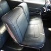 chevrolet impala 1992 CFJ7222448 image 24