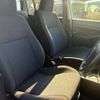 toyota probox-van 2019 CFJ1707267 image 20
