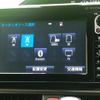 toyota voxy 2018 quick_quick_DBA-ZRR85W_ZRR85-0093009 image 9