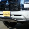 mitsubishi triton 2024 CFJ0519892 image 61