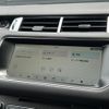 land-rover range-rover 2017 -ROVER--Range Rover LDA-LW3KB--SALWA2EK8HA678667---ROVER--Range Rover LDA-LW3KB--SALWA2EK8HA678667- image 24