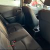 mazda demio 2019 -MAZDA--Demio DJLFS--612324---MAZDA--Demio DJLFS--612324- image 16
