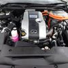 lexus rc 2019 CFJ1663194 image 25