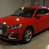 audi q2 2018 -AUDI 【姫路 332に92】--Audi Q2 GACHZ-WAUZZZGA7JA103179---AUDI 【姫路 332に92】--Audi Q2 GACHZ-WAUZZZGA7JA103179- image 1