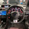 subaru levorg 2017 quick_quick_DBA-VM4_104339 image 2