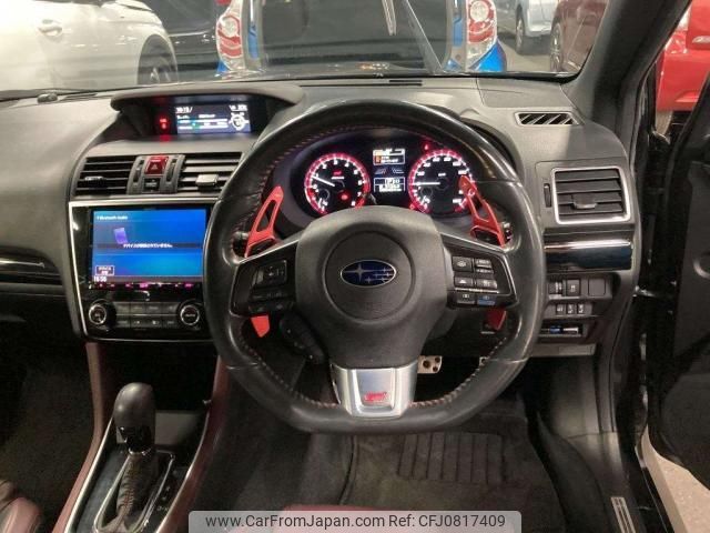 subaru levorg 2017 quick_quick_DBA-VM4_104339 image 2