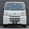 toyota pixis-van 2012 quick_quick_EBD-S321M_S321M-0002594 image 6