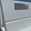mitsubishi-fuso canter 2004 GOO_NET_EXCHANGE_0840389A30250604W001 image 23
