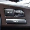 subaru legacy-touring-wagon 2010 CFJ1724739 image 21