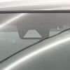 toyota harrier 2020 -TOYOTA--Harrier DBA-ZSU60W--ZSU60-0196474---TOYOTA--Harrier DBA-ZSU60W--ZSU60-0196474- image 2
