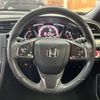 honda civic 2018 -HONDA--Civic DBA-FK7--FK7-1006704---HONDA--Civic DBA-FK7--FK7-1006704- image 14