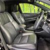 toyota harrier 2017 quick_quick_ZSU65W_ZSU65-0028578 image 8