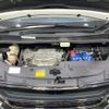 toyota vellfire 2015 -TOYOTA--Vellfire DBA-AGH30W--AGH30-0004228---TOYOTA--Vellfire DBA-AGH30W--AGH30-0004228- image 19