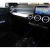 mercedes-benz glb-class 2020 -MERCEDES-BENZ--Benz GLB 3DA-247612M--W1N2476122W040916---MERCEDES-BENZ--Benz GLB 3DA-247612M--W1N2476122W040916- image 4