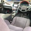 toyota camry 2012 CFJ1706910 image 16