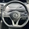 nissan serena 2019 -NISSAN--Serena DAA-GFNC27--GFNC27-031752---NISSAN--Serena DAA-GFNC27--GFNC27-031752- image 11