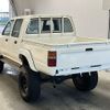 toyota hilux 1995 CFJ1854775 image 6
