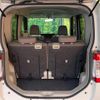 daihatsu tanto 2016 CFJ1585463 image 10