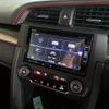 honda civic 2018 -HONDA--Civic FK8--FK8-1102297---HONDA--Civic FK8--FK8-1102297- image 11