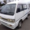 daihatsu atrai 1993 -DAIHATSU--Atrai Van V-S82V--S82V-552456---DAIHATSU--Atrai Van V-S82V--S82V-552456- image 1